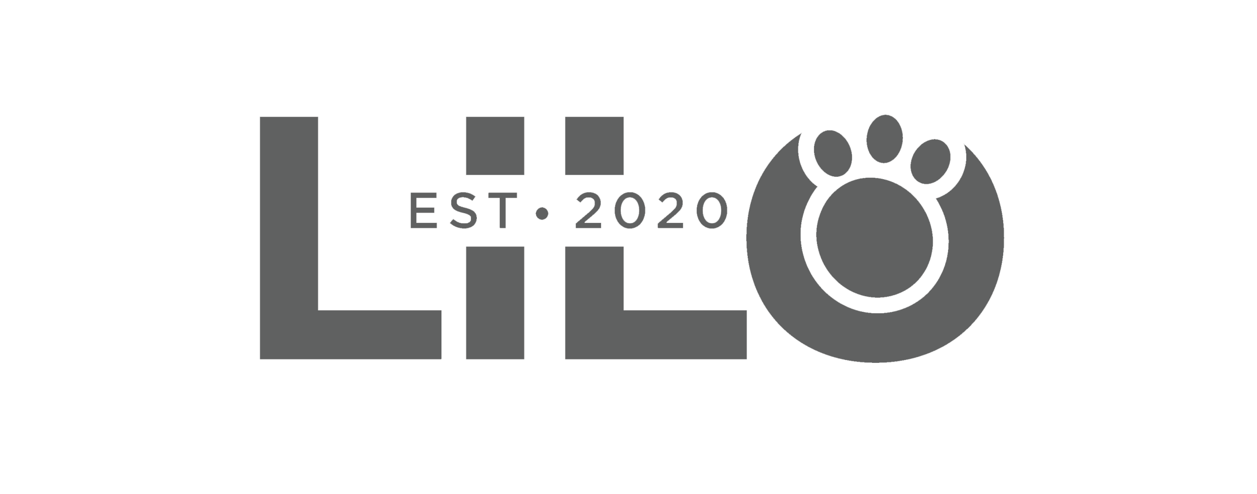 Lilo