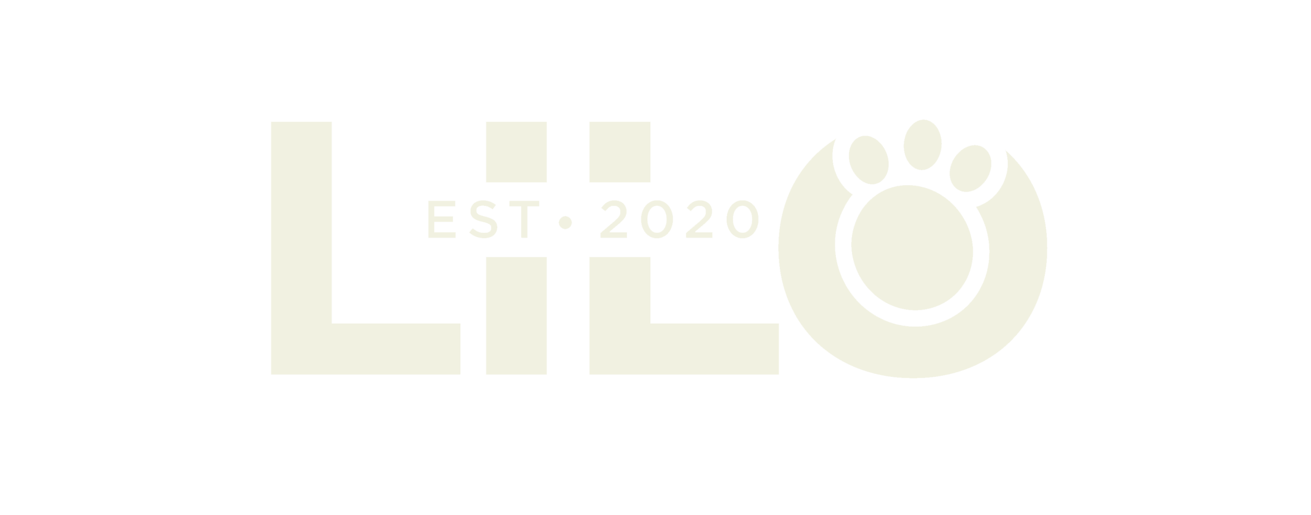 Lilo